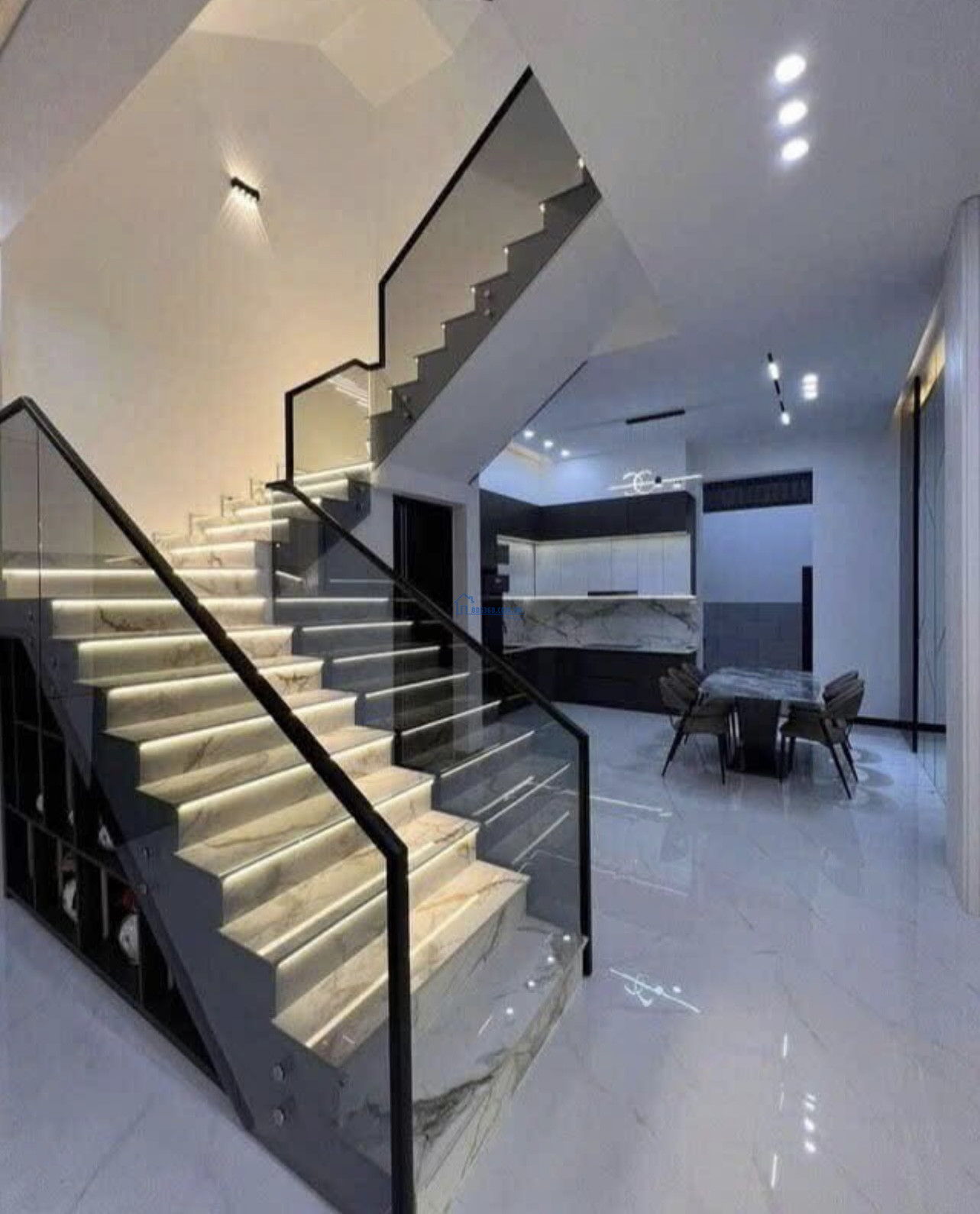 🏠 bán nhà chính chủ – phường 4, tp. tân an 💰 giá: 1.9 tỷ (còn thương lượng)