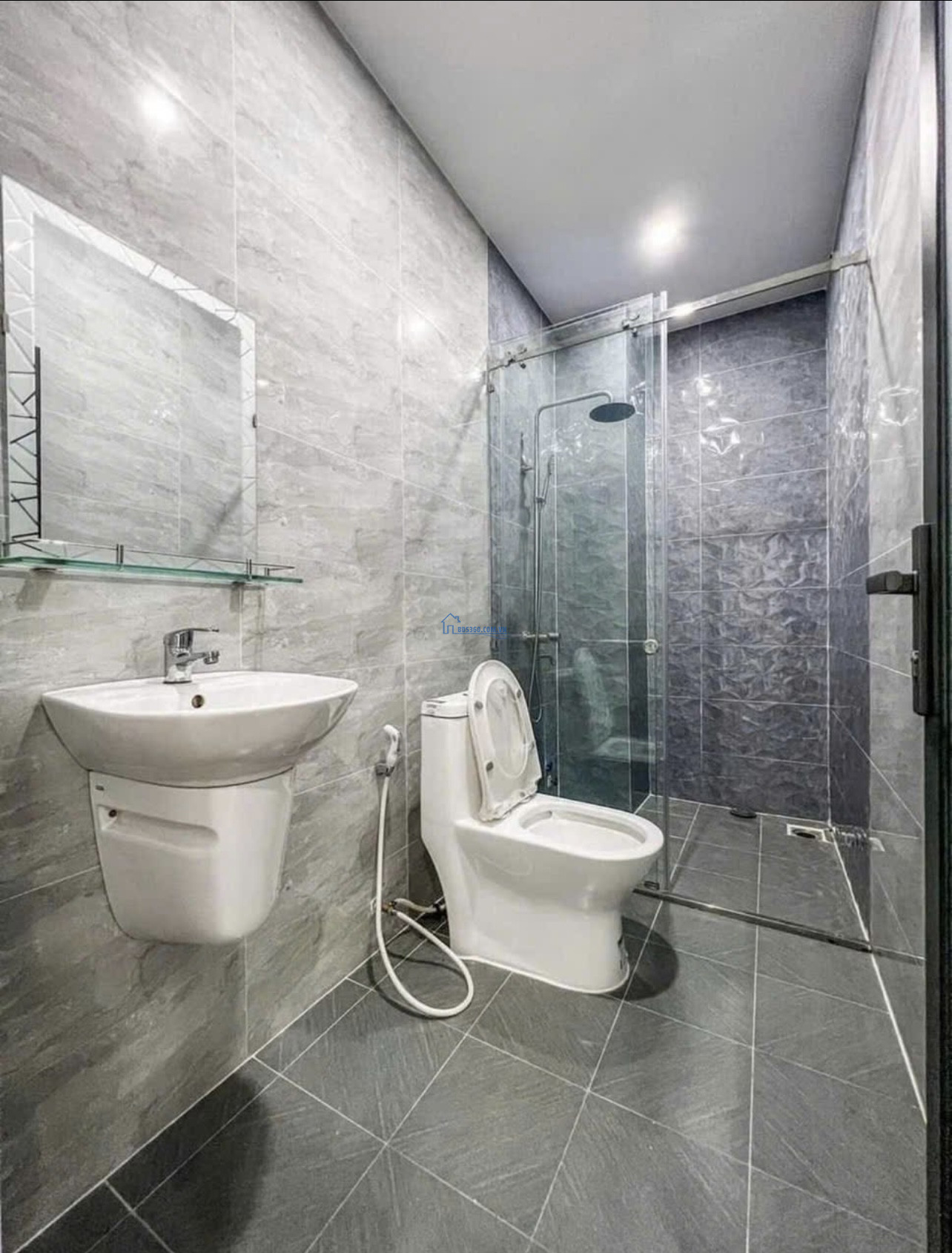 🏠 bán nhà chính chủ – phường 4, tp. tân an 💰 giá: 1.9 tỷ (còn thương lượng)