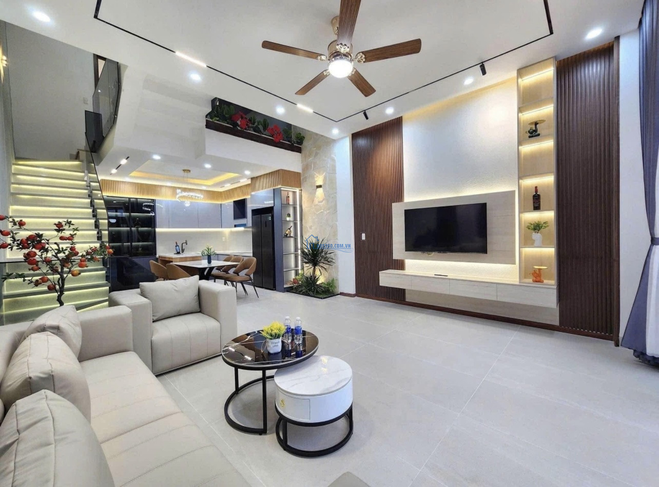 🏠 bán nhà chính chủ – phường 4, tp. tân an 💰 giá: 2.2 tỷ