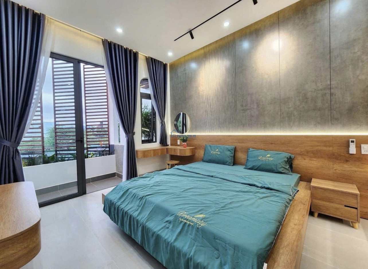 🏠 bán nhà chính chủ – phường 4, tp. tân an 💰 giá: 2.2 tỷ