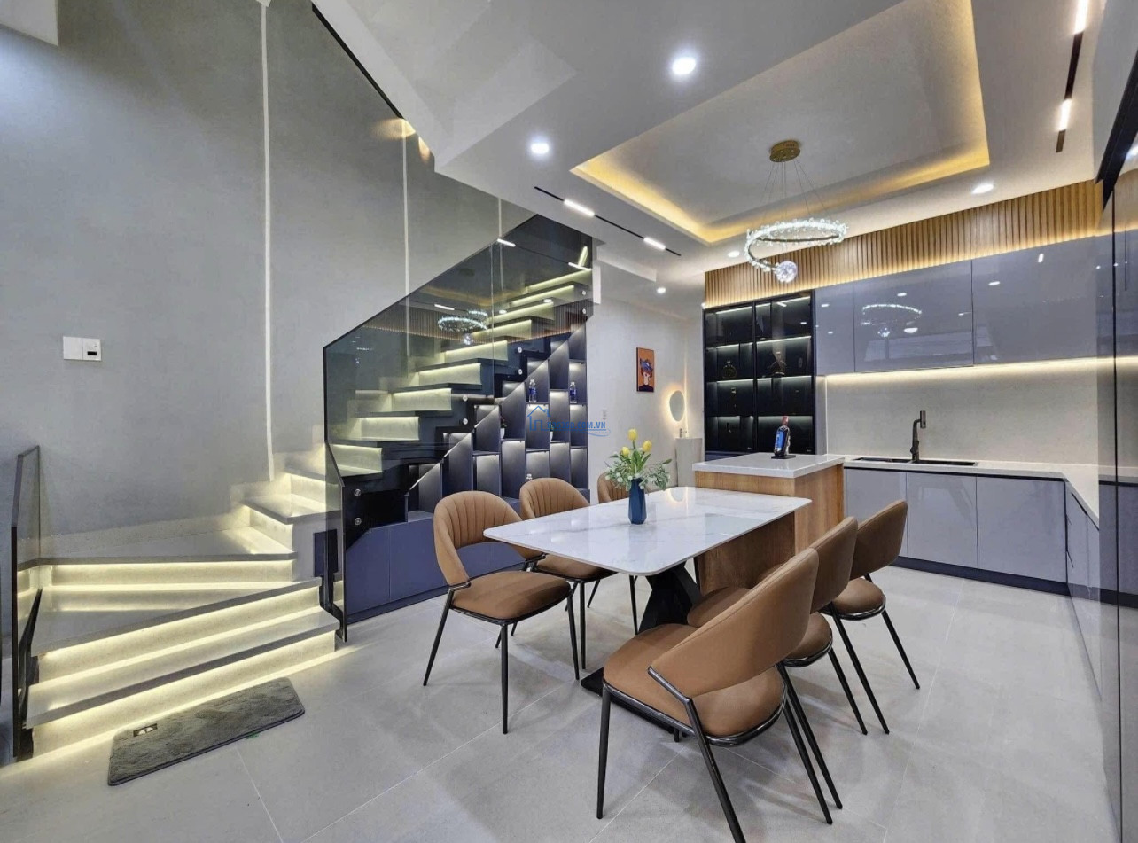 🏠 bán nhà chính chủ – phường 4, tp. tân an 💰 giá: 2.2 tỷ