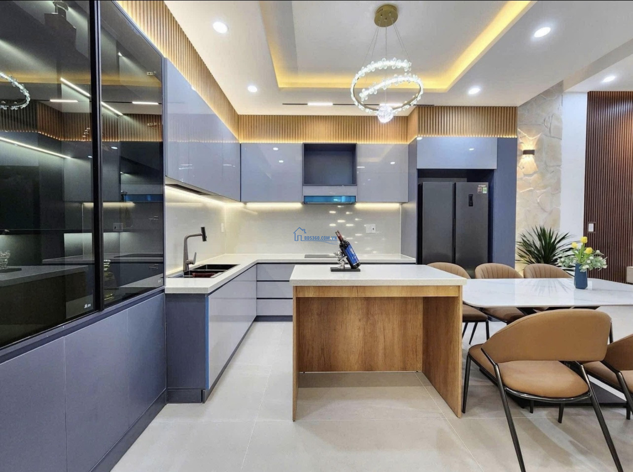 🏠 bán nhà chính chủ – phường 4, tp. tân an 💰 giá: 2.2 tỷ