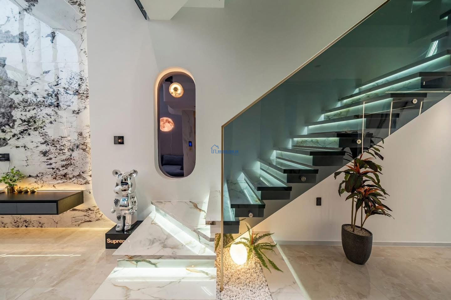 🏡 chính chủ bán nhà đẹp giá 2.4 tỷ – phường 6, tp. tân an