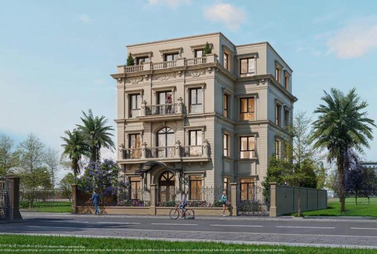 BT-don-lap-Kien-truc-Co-dien-Phap-min-768x518