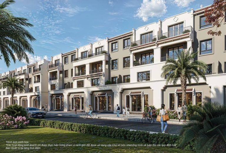 Lien-ke-Kien-truc-Dong-Duong-min-768x518