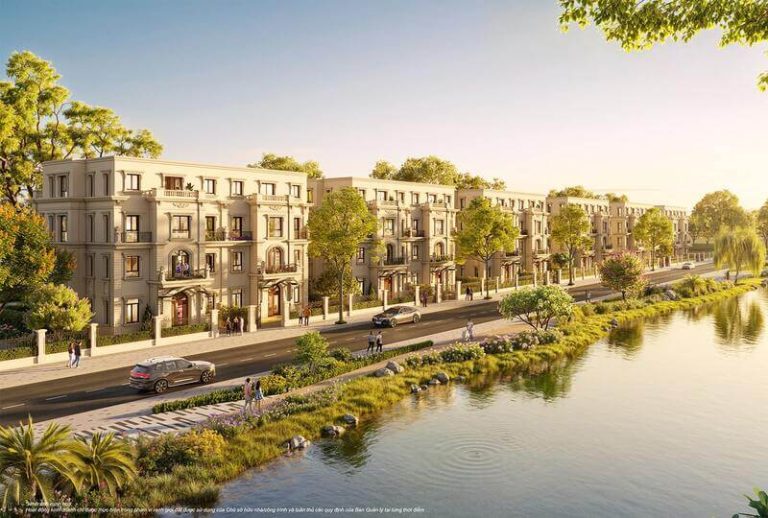 VHWCT.-Song-lap-Co-dien-Phap-min-768x518