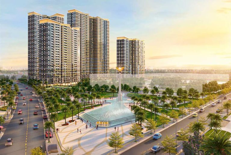 chung-cu-vinhomes-dan-phuong-1-768x518