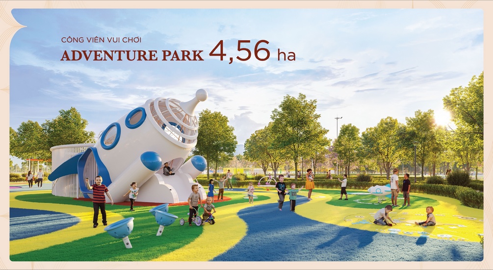 cong vien 4