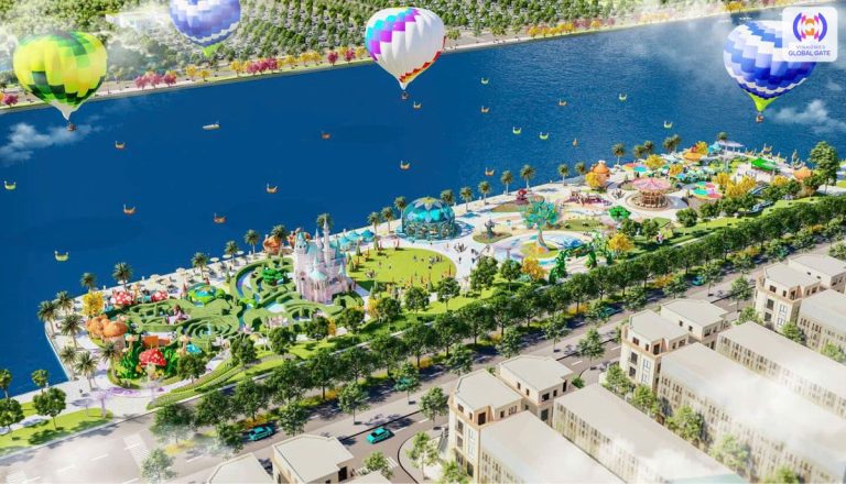 cong-vien-millenium-park-vinhomes-co-loa-768x440